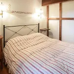 Amazing In With Wifi Apartamento *