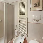 Amazing In With Wifi