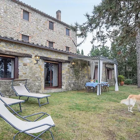 Amazing In With Wifi Apartamento Ficulle