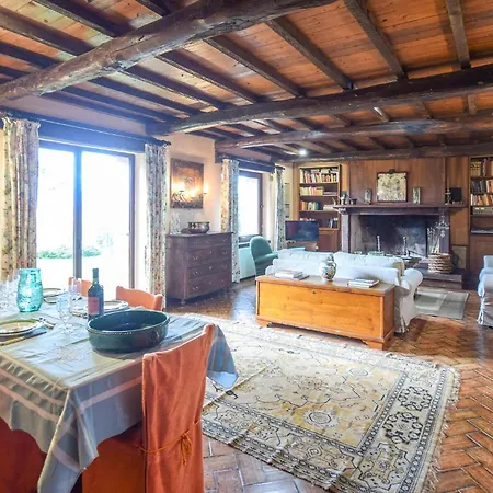 Amazing In With Wifi * Ficulle