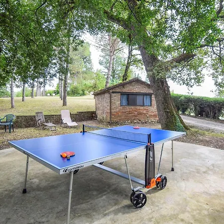 Amazing In With Wifi