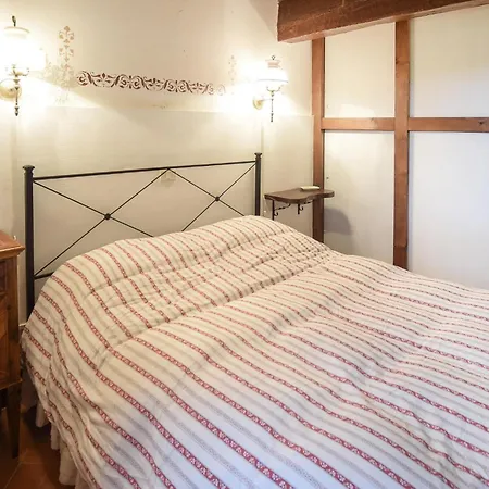 Amazing In With Wifi شقة *