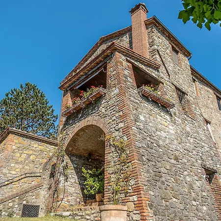 Amazing In With Wifi Ficulle