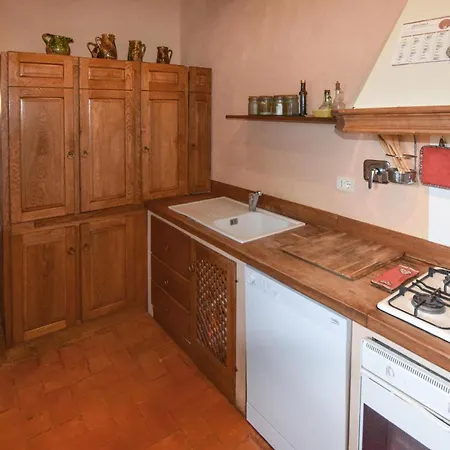 Amazing In With Wifi