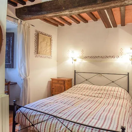 Amazing In With Wifi Apartamento Ficulle