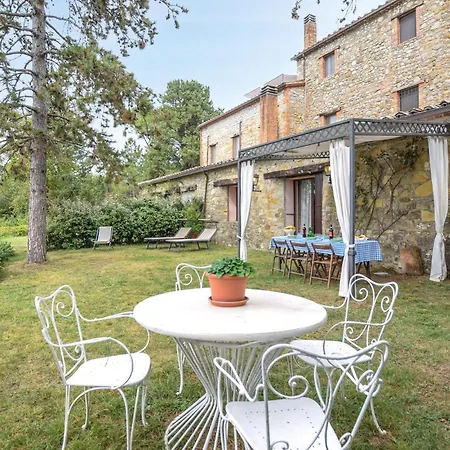 Amazing In With Wifi *