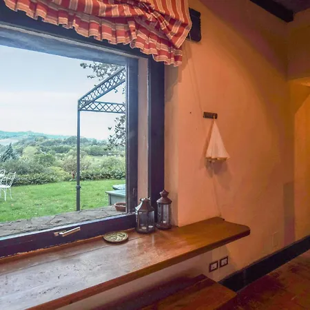 Amazing In With Wifi Ficulle