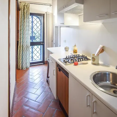 Amazing In With Wifi * Ficulle