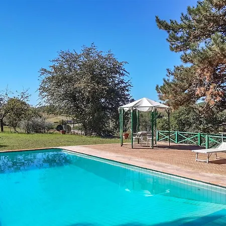 Amazing In With Wifi