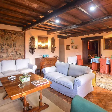 شقة Amazing In With Wifi