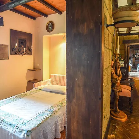 Amazing In With Wifi شقة Ficulle