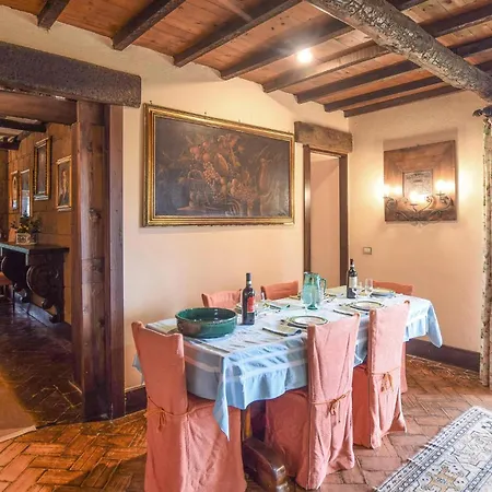 Amazing In With Wifi * Ficulle