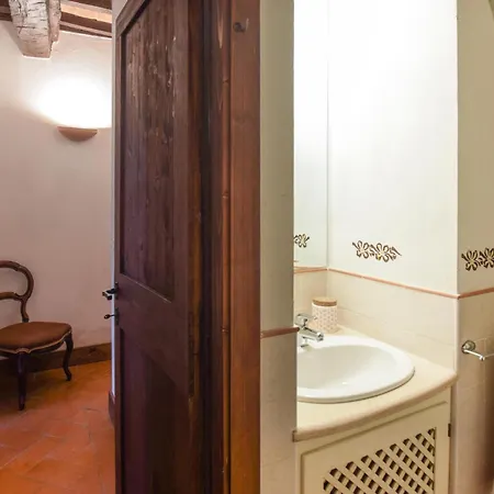 Amazing In With Wifi