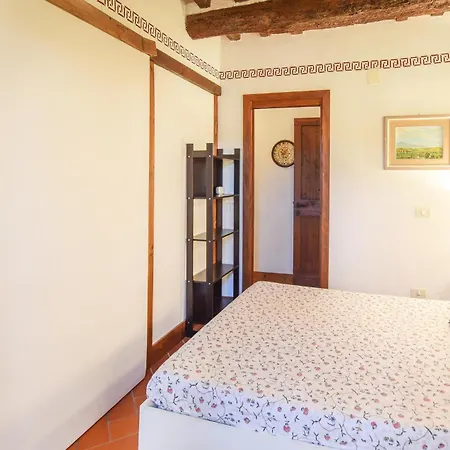 Amazing In With Wifi شقة Ficulle