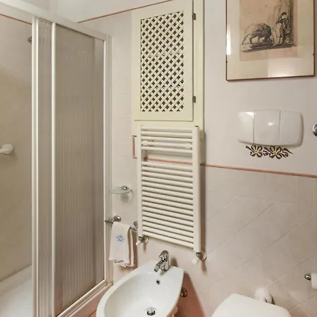 Amazing In With Wifi